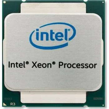 Procesor Procesor Intel Xeon W5-2465X (30MB, 16x 4.7GHz) PK8071305127000