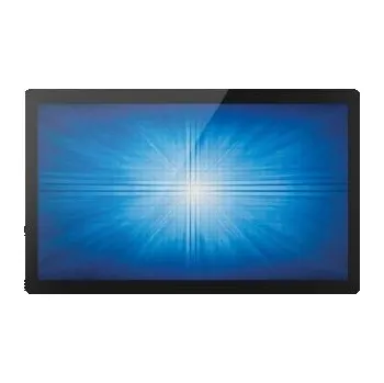 Monitor Elo I-Series 2.0, 54.6cm (21.5''), Projected Capacitive, SSD, černá (E850387)