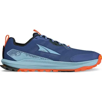 ALTRA Lone Peak 9 Plus AL0A85RG445, 45