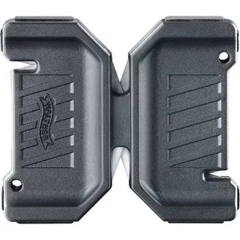 Brousek Walther Compact KS