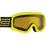 SALICE 708 DAF yellow