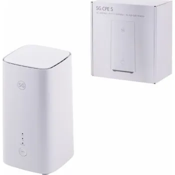 Router Brovi 5G CPE 5 (H155-381)