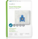 Nedis DUBG220MIE12 12 ks