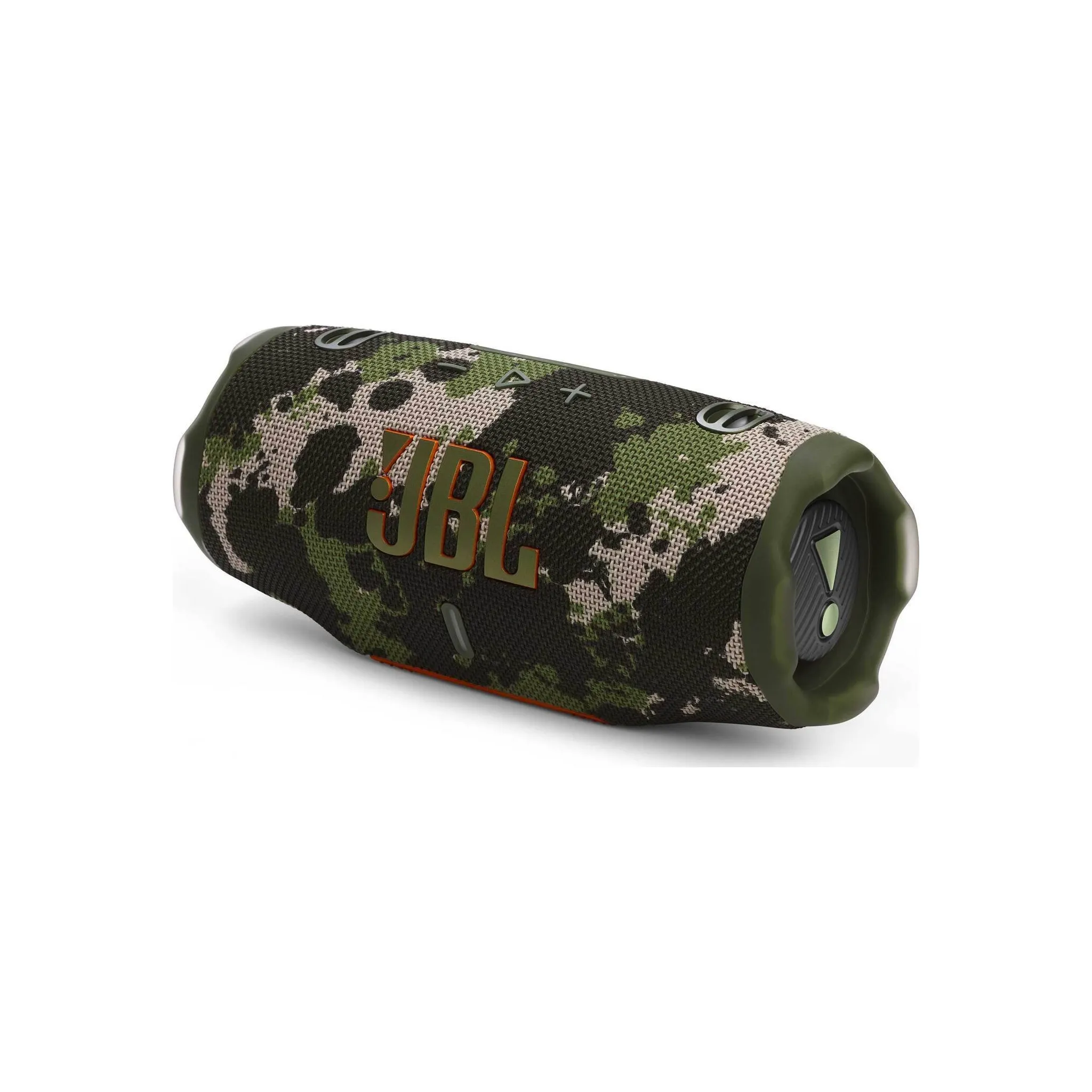 Fotografie 8 - Bluetooth reproduktor JBL Charge 6 Squad