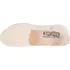 Dámské baleríny SKECHERS Slip-ins Seager Believe It 158980/OFWT, 39