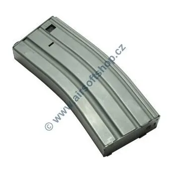 CA zásobník M16/M4 130 ran