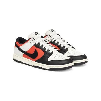 Dámské tenisky Nike Sneakersy Dunk Low JP HQ4988 Bílá 42_5