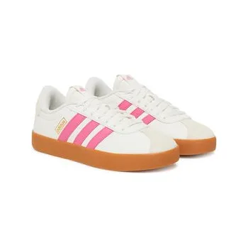 Dámská obuv adidas Sneakersy VL Court 3.0 Shoes JP5347 Bílá 36_23