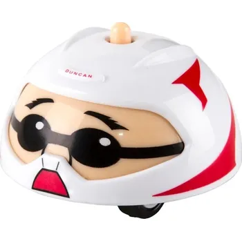 autíčko GYRO RACERS DUNCAN | DUNCAN BOY