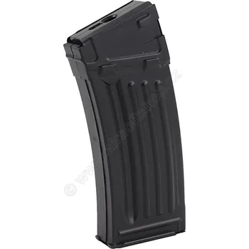 CA zásobník CA53/CA33E 130ran