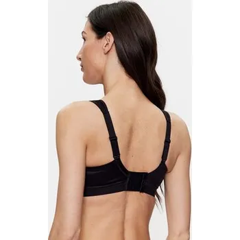 Podprsenka Shock Absorber Sportovní podprsenka CHAMPION U10035 Černá 75I