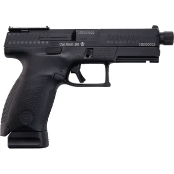 Airsoftová zbraň ASG CZ P-10C OR-OT CO2