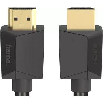 Video kabel Hama 205007