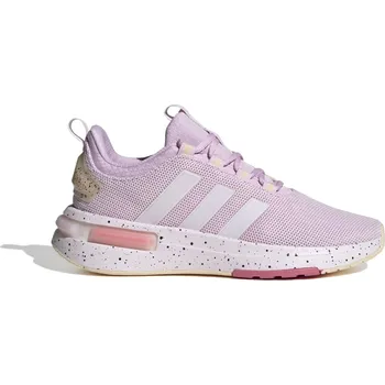 Dámské tenisky Dámské boty ADIDAS RACER TR23 IF0042 – Růžová 40