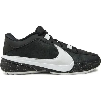 Pánské tenisky Pánské boty NIKE ZOOM FREAK 5 DX4985-003 – Černá 47,5
