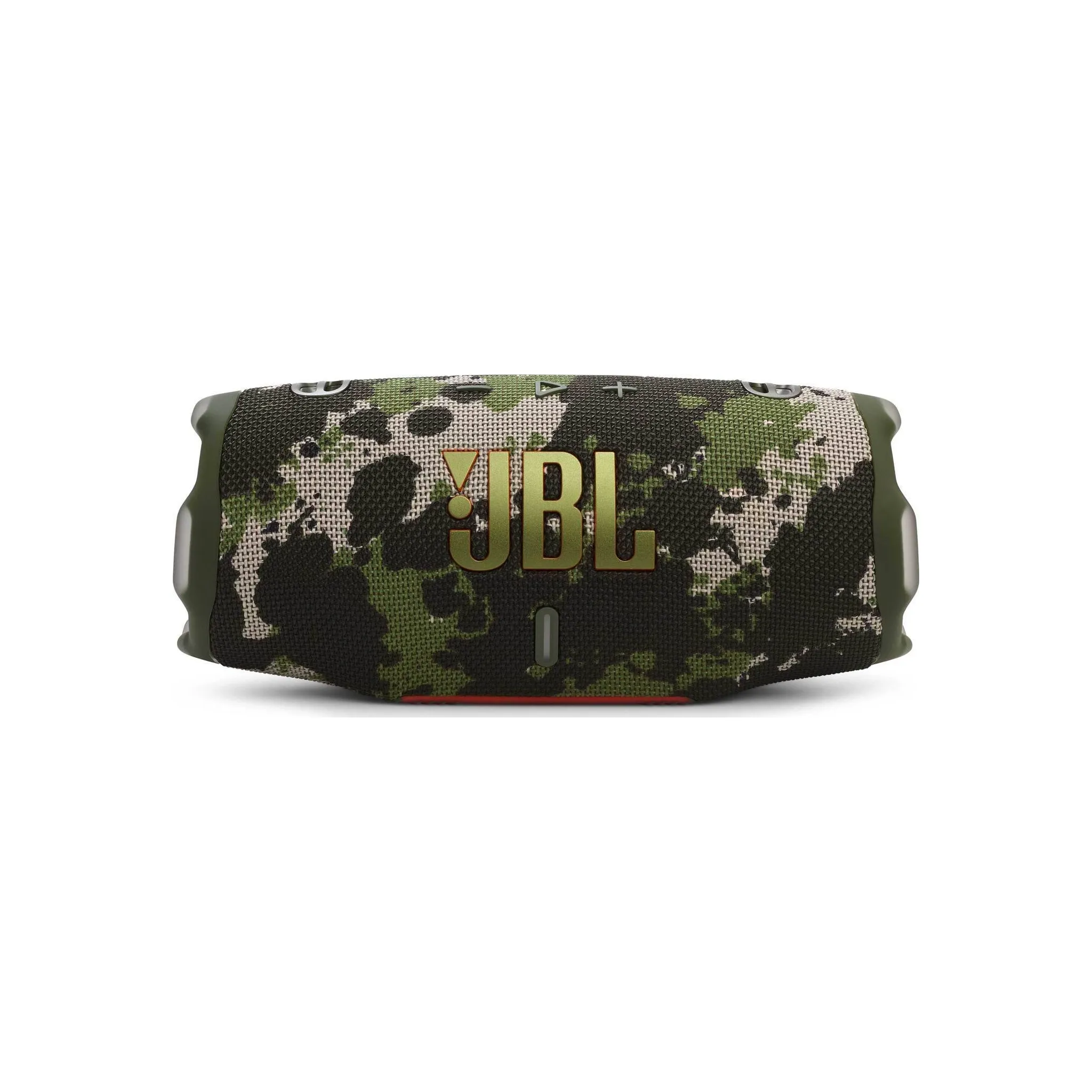 Fotografie 2 - Bluetooth reproduktor JBL Charge 6 Squad