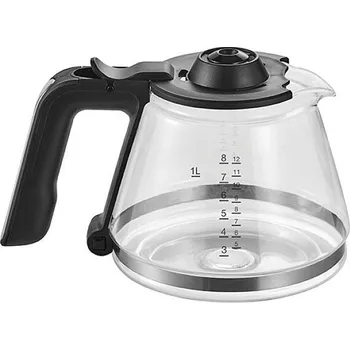 Kávovar Severin GK 5441