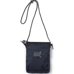 Taška KEEN US4 BAG'N BAG LOGO TOTE Uni