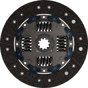 Spojka Lamela spojky KAMOKA DC178