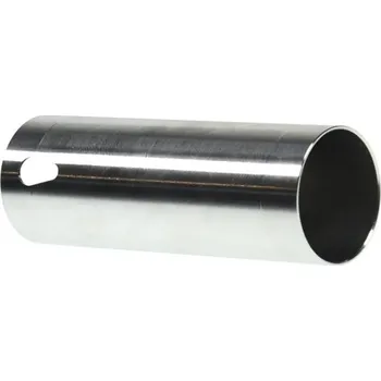 Sportovní střelba RetroArms CNC nerezový válec C