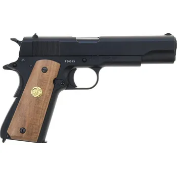 Airsoftová zbraň G&G GPM1911 (GP2)