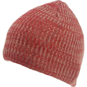 Čepice Pletená čepice zimní