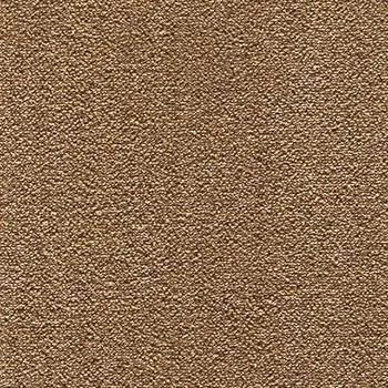 Koberec Koberec SAPHIRA 6853 šíře 5m