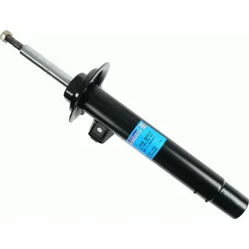 Tlumič pérování Sachs 556 855