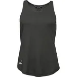 tílko CHILLAZ Kauai W black 40