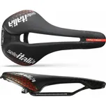 Selle Italia Flite Boost Pro Team Kit…