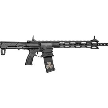 Airsoftová zbraň G&G BAMF Recon
