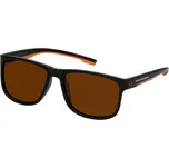 Polarizační Brýle Savage Gear Polarized Sunglasses Brown
