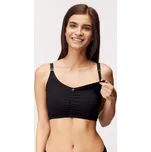 Kojicí podprsenka MamaBra