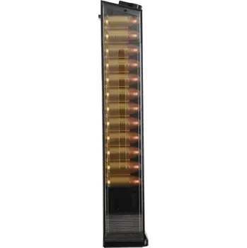 G&G zásobník pro PCC45 110ran