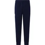 KAPPA4FOOTBALL LUBIOLO kalhoty Jr tmavě modrá 10Y