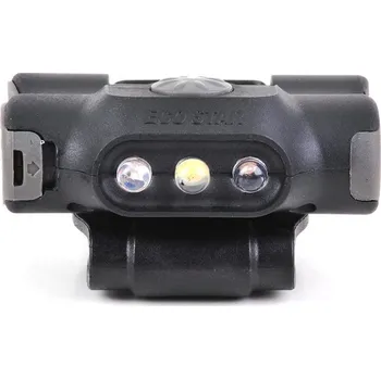 Svítilna Nextorch svítilna UL12