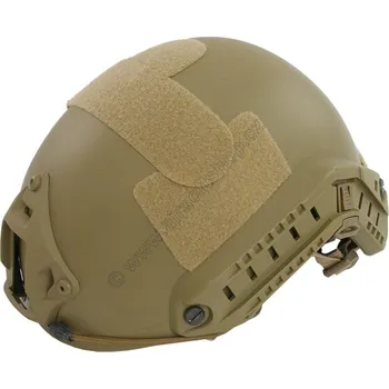 ASG Helma FAST Písková