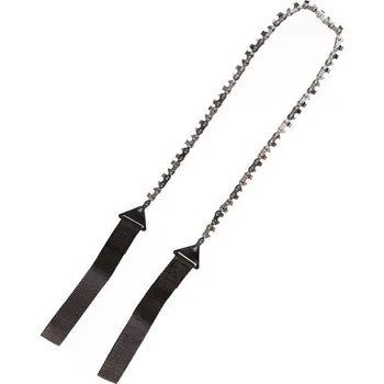 Ruční pilka Ruční řetězová pila 64 cm