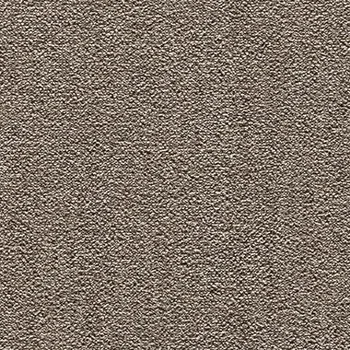 Koberec Koberec SAPHIRA 6843 šíře 5m