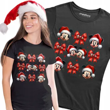 Dámské tričko kulatý výstřihem Meeboo , velikost XS