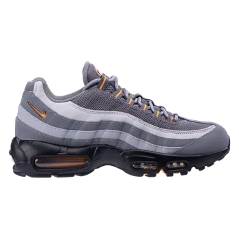 Pánské tenisky Pánské boty NIKE NIKE AIR MAX 95 HV6062-002 – Šedá 41