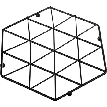 Podložka pod hrnec Orion Podložka pod hrnec RADKA