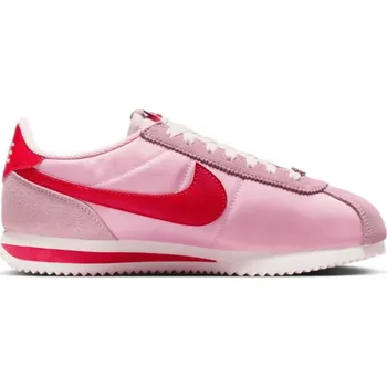 Dámská obuv Dámské boty NIKE W NIKE CORTEZ TXT HF9994-600 – Růžová 36