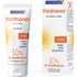 Přípravek po opalování Novaclear Panthenol 10% 50 ml