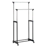 Signal Věšák NOVA II