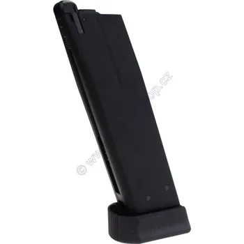 Airsoft ASG zásobník CZ Shadow 2