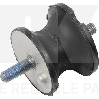 Ložisko převodovky Ulozeni, rucni prevodovka NK 59715024