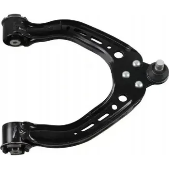 Zavěšení kol Rameno , odpružení kol Febi Bilstein 176071