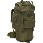 Nils Camp Eagle NC3901 70 l