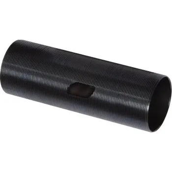 Sportovní střelba ASG Ultimate válec, pro vnitřní hlaveň 201-250mm